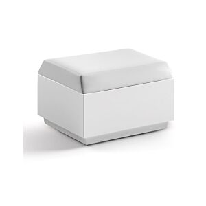 Pouf BIG CUT
