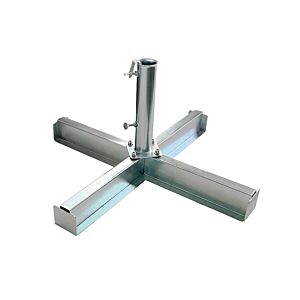 Scolaro Base BQ8080 per ombrellone