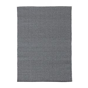 BIZZOTTO TAPPETO DA ESTERNO SURAT OPAL 170X240