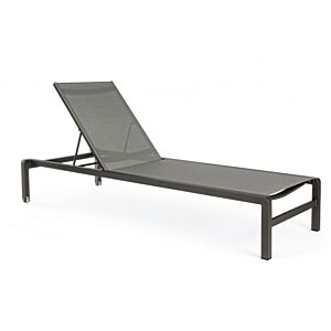 BIZZOTTO LETTINO IMP.C-RUOTE KONNOR ANTRACIT CX23