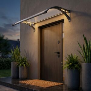 PENSILINA CON LED RAINBOW OPACA 100 X 150
