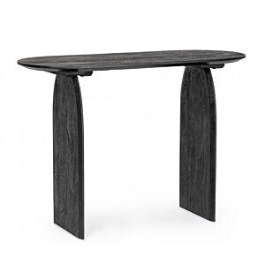 BIZZOTTO CONSOLLE MONTERREY BLACK