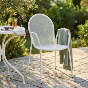 POLTRONA SHEFFIELD IMPILABILE