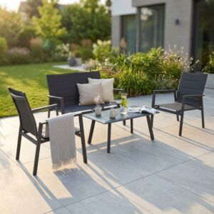 SALOTTO ILLINOIS 2 POSTI  AT-804159-ANTR