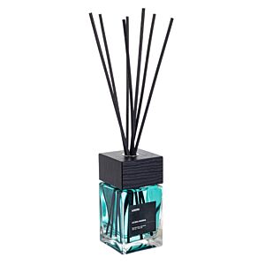 BIZZOTTO DIFFUSORE FRAGRANZA ACQUA MARINA 500ML