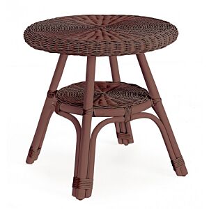 BIZZOTTO TAVOLINO ALLISS RUBY
