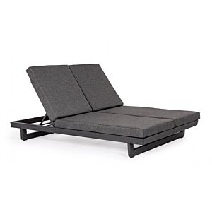 BIZZOTTO LETTINO DOPPIO C-C C-R INFINITY ANT WG21