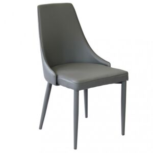 SEDIA CAMILLE