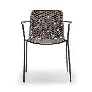 Poltroncina-Cannes-a-antracite-beige24.png