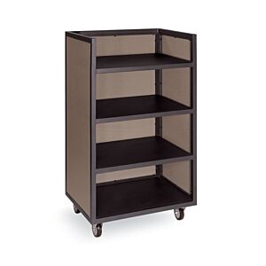Carrello di servizio TEX 674
