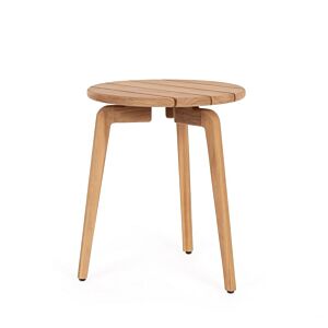 BIZZOTTO TAVOLINO TAMIRES D45