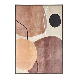 BIZZOTTO QUADRO C-C GALLERY F97 82,6X122,6