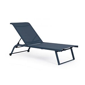 BIZZOTTO LETTINO C-RUOTE TAYLOR NAVY