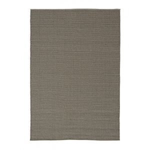 BIZZOTTO TAPPETO DA ESTERNO KILTAN 200X300