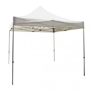GAZEBO PIEGHEVOLE PARTY 3 X 3 -  GA802049