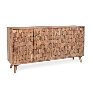 BIZZOTTO CREDENZA 4A KANT