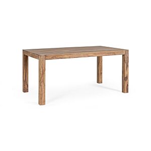 BIZZOTTO TAVOLO NARTAN 160X90