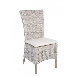 BIZZOTTO SEDIA C-C ISLA