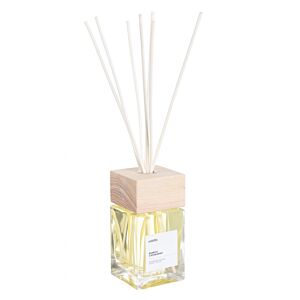BIZZOTTO DIFFUSORE FRAGRAN BAMBO E ROSMARIN 500ML