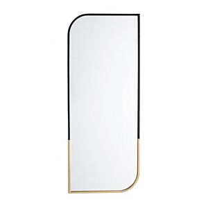 BIZZOTTO SPECCHIO C-C REFLIX 40X100