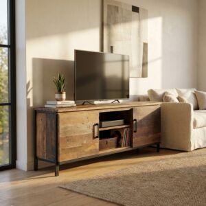 PORTA TV BRIDGER