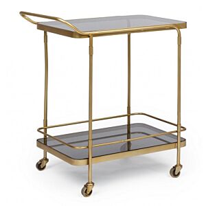 BIZZOTTO CARRELLO ORABEL