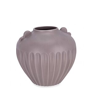 BIZZOTTO VASO JUZO MALVA H24