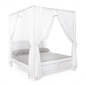 BIZZOTTO LETTO 2P COLETTE C-TENDE