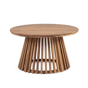 BIZZOTTO TAVOLINO RODANO D70 - FSC