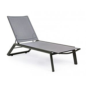 BIZZOTTO LETTINO CRUISE C-RUOTE ANTRACITE GK52