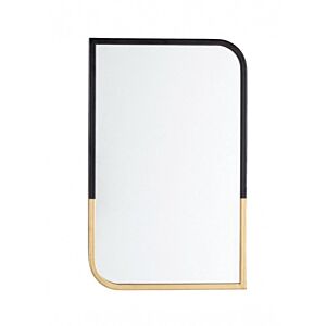 BIZZOTTO SPECCHIO C-C REFLIX 35X55