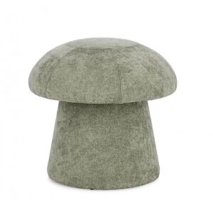 BIZZOTTO POUF C-CONT TIANA MINT