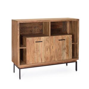 BIZZOTTO credenza 2A MANGAL