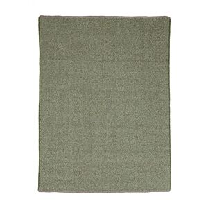 BIZZOTTO TAPPETO DA ESTERNO GAZAL VERDE 200X300