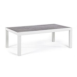 BIZZOTTO TAVOLINO KLEDI 120X70 LUNAR