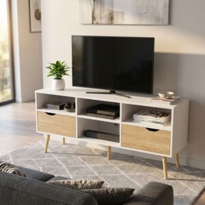 MOBILE PORTA TV BRODY