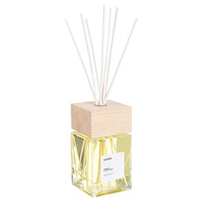 BIZZOTTO DIFFUSORE FRAGRAN BAMBO E ROSMARI 1000ML