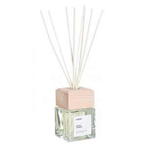 BIZZOTTO DIFFUSORE FRAGRAN LIMONE E ZENZERO 200ML