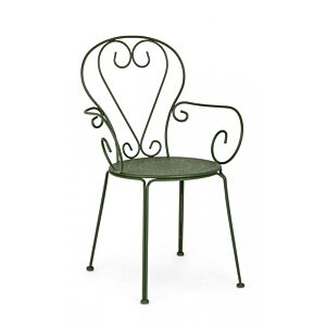 BIZZOTTO SEDIA C-BR ETIENNE FOREST