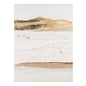 BIZZOTTO DIPINTO VILLAGE LB75A 90X120