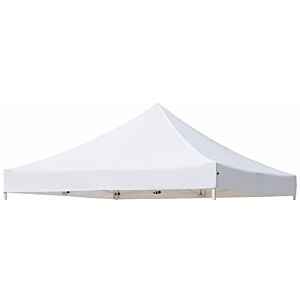 TELO GAZEBO PANTHEON 3 X 3