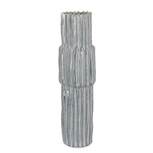 BIZZOTTO VASO IKU TO AZZURRO H75