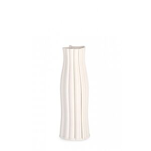BIZZOTTO VASO HAYLEE BEIGE H28