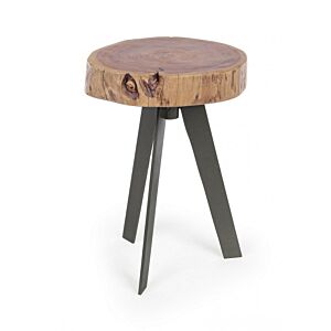 BIZZOTTO TAVOLINO ARON D32