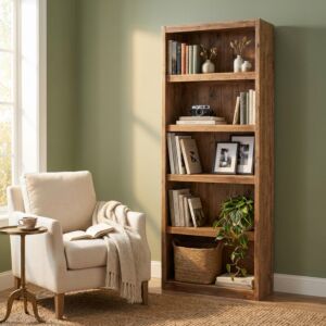 LIBRERIA ALMIRA