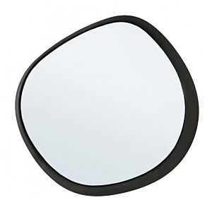 BIZZOTTO SPECCHIO C-C HYDRA 86X82