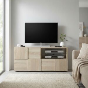 20 15 08 - 01 BASE TV PICCOLA ROVERE SAMOA LORENZO