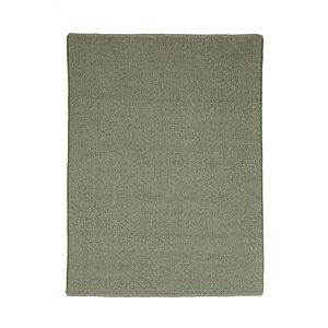 BIZZOTTO TAPPETO DA ESTERNO GAZAL VERDE 170X240