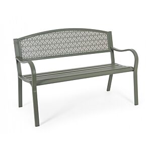 BIZZOTTO PANCA LIZETTE DARK OLIVE