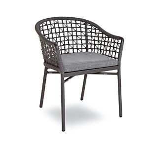 Poltrone Net Collezione 